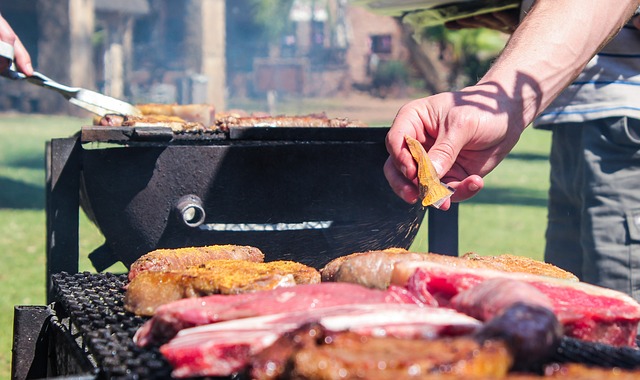 braai-gd411884dc_640