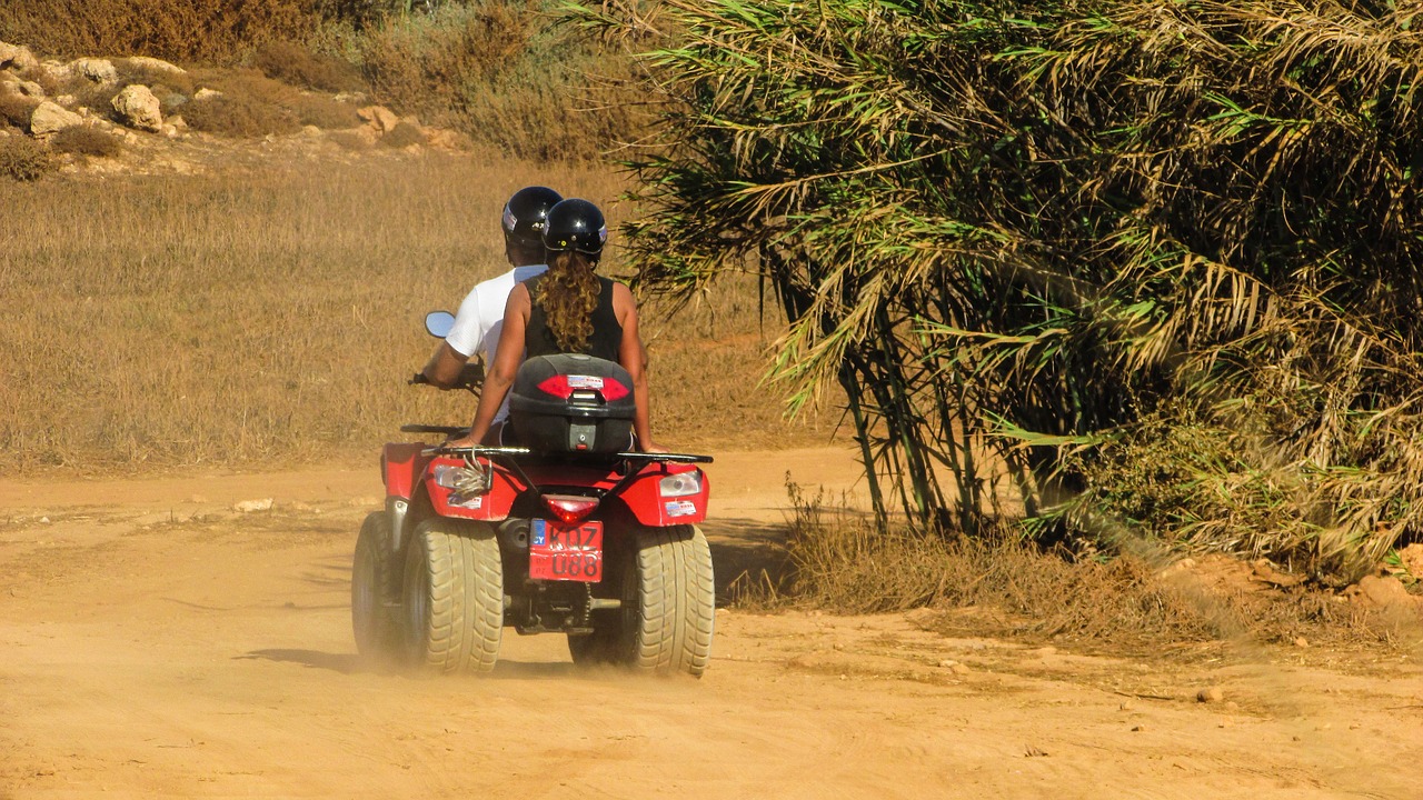quad-bike-g8bb5b9384_1280