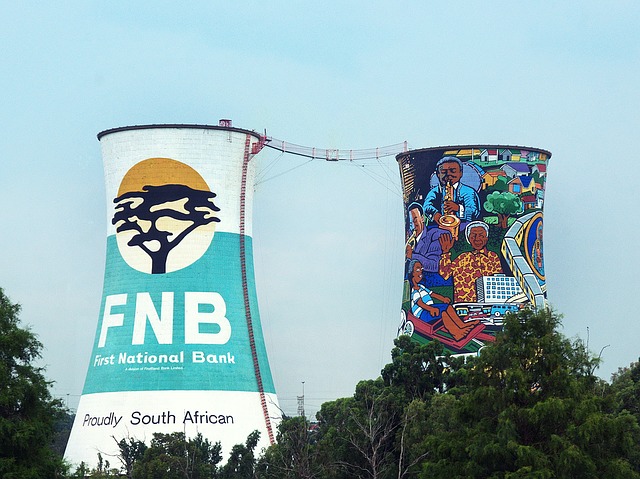 south-africa-gc5af3a875_640