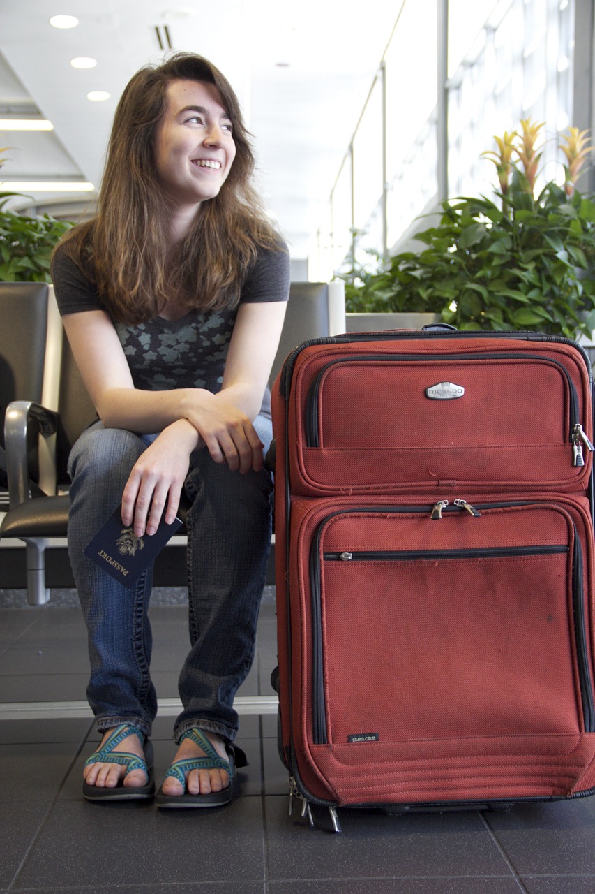 travel-g297ccea9b_1280