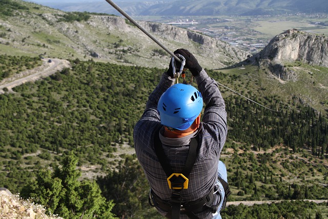 zipline-g967c5c062_640